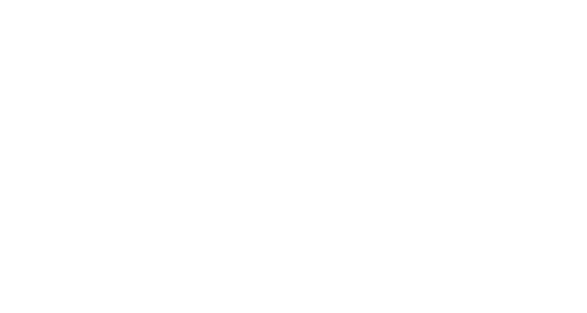 Weekender Holidays