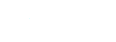 Weekender Holidays