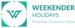 Weekender Holidays