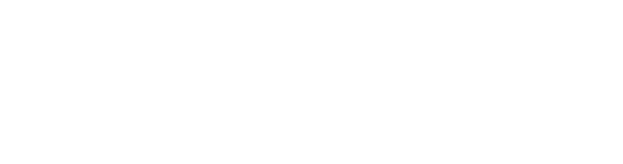 Weekender Holidays